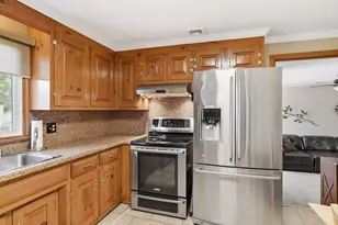 64 Brookwood Dr, Longmeadow, MA 01106 - Photo 16