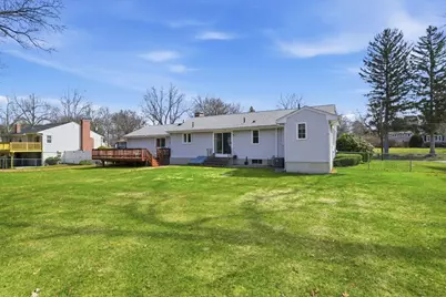 64 Brookwood Dr, Longmeadow, MA 01106 - Photo 42