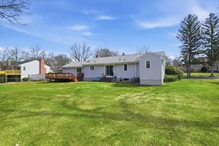 64 Brookwood Dr, Longmeadow, MA 01106 - Photo 42