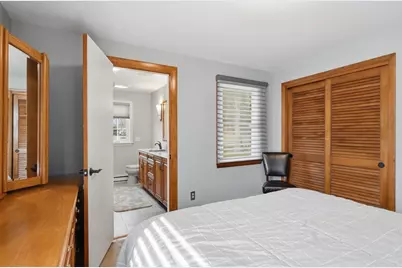 64 Brookwood Dr, Longmeadow, MA 01106 - Photo 32