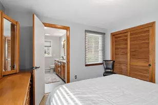 64 Brookwood Dr, Longmeadow, MA 01106 - Photo 32