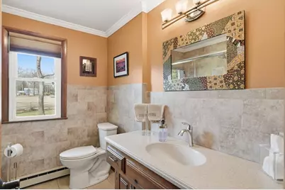 64 Brookwood Dr, Longmeadow, MA 01106 - Photo 22