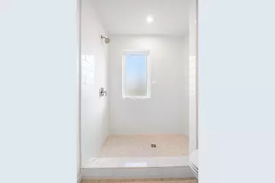 561 Beechwood St, Cohasset, MA 02025 - Photo 20