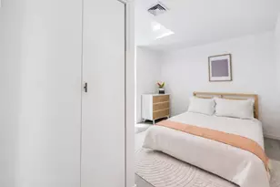 561 Beechwood St, Cohasset, MA 02025 - Photo 28