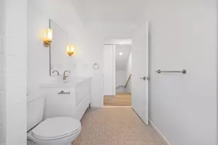 561 Beechwood St, Cohasset, MA 02025 - Photo 20