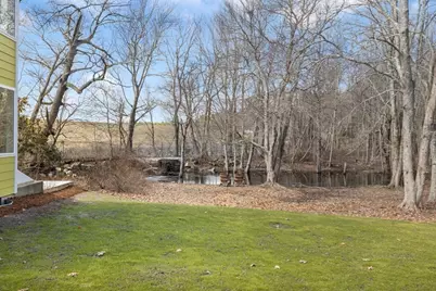 561 Beechwood St, Cohasset, MA 02025 - Photo 34