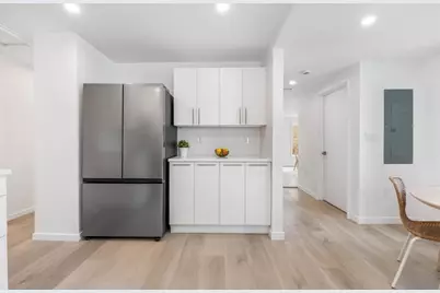 561 Beechwood St, Cohasset, MA 02025 - Photo 12