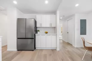 561 Beechwood St, Cohasset, MA 02025 - Photo 12