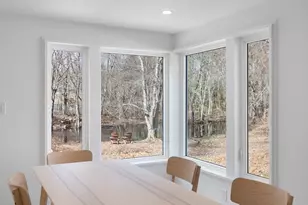 561 Beechwood St, Cohasset, MA 02025 - Photo 8