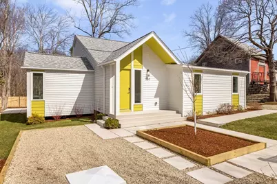 561 Beechwood St, Cohasset, MA 02025 - Photo 42