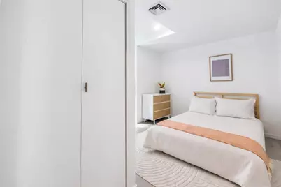 561 Beechwood St, Cohasset, MA 02025 - Photo 30