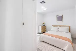 561 Beechwood St, Cohasset, MA 02025 - Photo 30