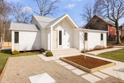 561 Beechwood St, Cohasset, MA 02025 - Photo 1