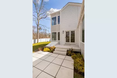 561 Beechwood St, Cohasset, MA 02025 - Photo 36