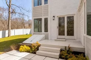 561 Beechwood St, Cohasset, MA 02025 - Photo 36