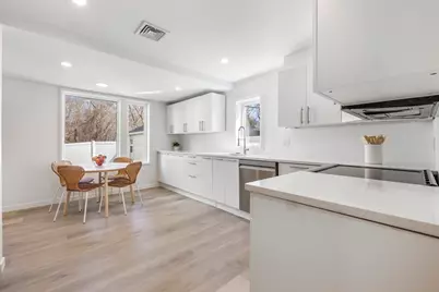 561 Beechwood St, Cohasset, MA 02025 - Photo 12