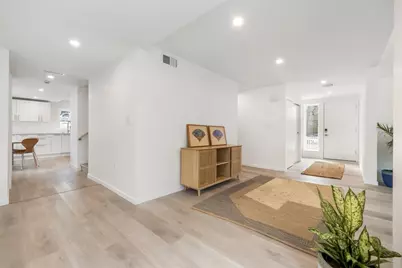 561 Beechwood St, Cohasset, MA 02025 - Photo 22