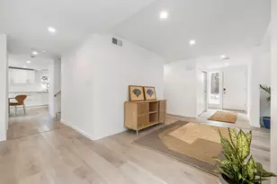 561 Beechwood St, Cohasset, MA 02025 - Photo 22