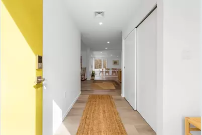 561 Beechwood St, Cohasset, MA 02025 - Photo 2