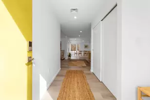 561 Beechwood St, Cohasset, MA 02025 - Photo 2