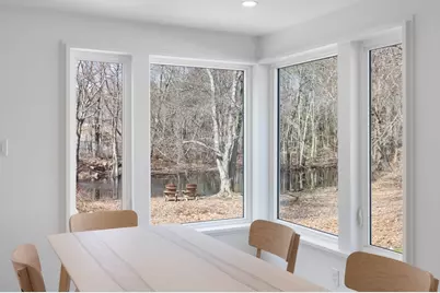 561 Beechwood St, Cohasset, MA 02025 - Photo 10