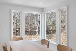 561 Beechwood St, Cohasset, MA 02025 - Photo 10