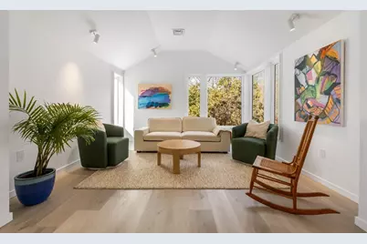 561 Beechwood St, Cohasset, MA 02025 - Photo 6