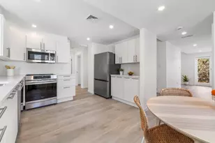 561 Beechwood St, Cohasset, MA 02025 - Photo 14