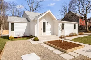 561 Beechwood St, Cohasset, MA 02025 - Photo 42