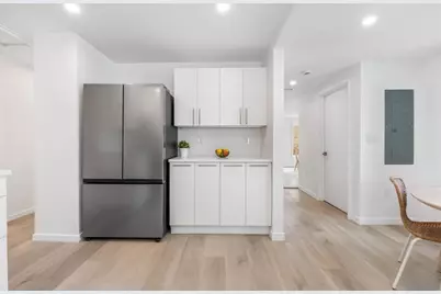 561 Beechwood St, Cohasset, MA 02025 - Photo 14