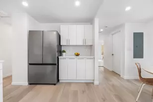 561 Beechwood St, Cohasset, MA 02025 - Photo 14