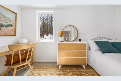 561 Beechwood St, Cohasset, MA 02025 - Photo 26