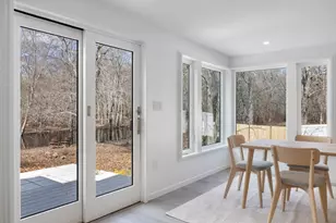 561 Beechwood St, Cohasset, MA 02025 - Photo 34