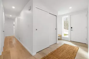 561 Beechwood St, Cohasset, MA 02025 - Photo 32