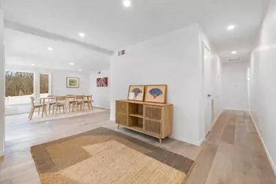 561 Beechwood St, Cohasset, MA 02025 - Photo 34