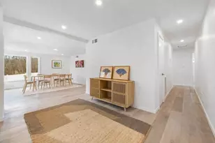 561 Beechwood St, Cohasset, MA 02025 - Photo 34