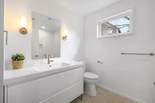 561 Beechwood St, Cohasset, MA 02025 - Photo 26
