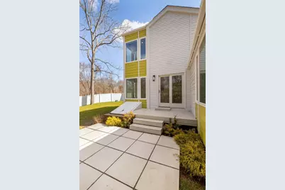 561 Beechwood St, Cohasset, MA 02025 - Photo 36