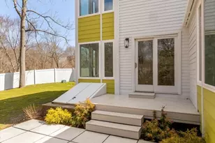 561 Beechwood St, Cohasset, MA 02025 - Photo 36