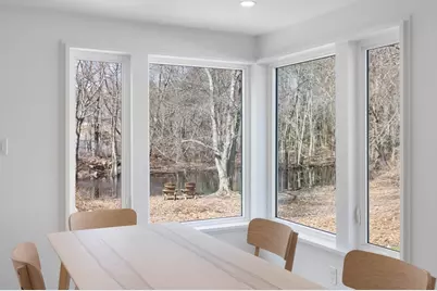 561 Beechwood St, Cohasset, MA 02025 - Photo 8