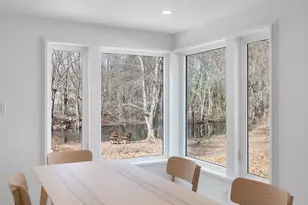 561 Beechwood St, Cohasset, MA 02025 - Photo 8