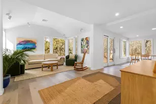 561 Beechwood St, Cohasset, MA 02025 - Photo 1