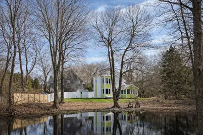 561 Beechwood St, Cohasset, MA 02025 - Photo 40