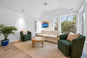 561 Beechwood St, Cohasset, MA 02025 - Photo 4