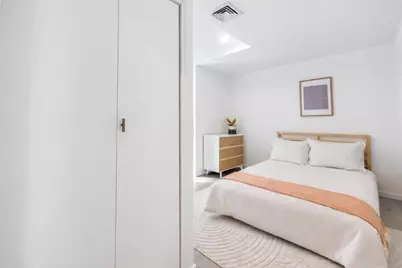 561 Beechwood St, Cohasset, MA 02025 - Photo 28