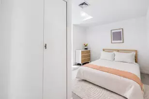 561 Beechwood St, Cohasset, MA 02025 - Photo 28