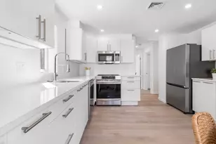 561 Beechwood St, Cohasset, MA 02025 - Photo 12