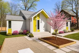 561 Beechwood St, Cohasset, MA 02025 - Photo 2