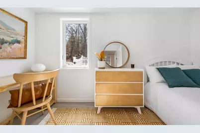 561 Beechwood St, Cohasset, MA 02025 - Photo 24