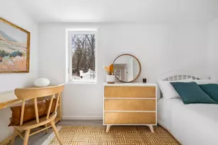 561 Beechwood St, Cohasset, MA 02025 - Photo 24
